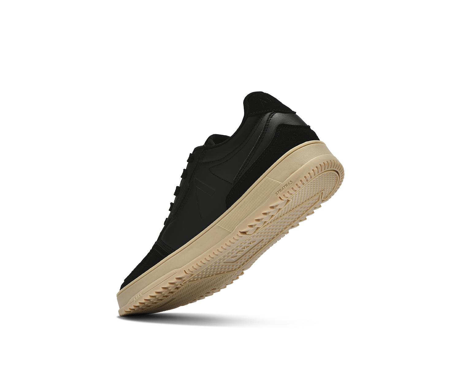 ARKK Off Price Novaklass | Black Gum Novaklass